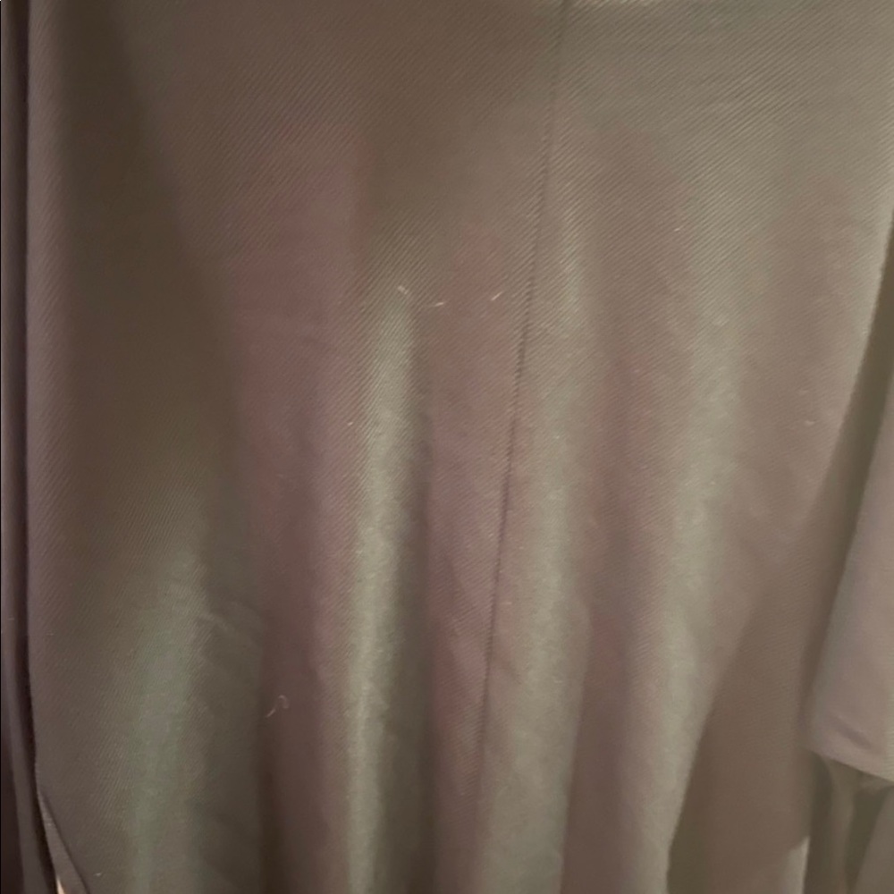 Heart Love Shirt Size 3X NWOT - Picture 2 of 2